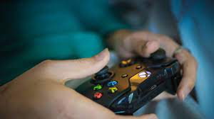 Gamers you should definitely visit & bookmark these gaming sites to stay informed & updated in the gaming world. Top 10 Best Video Game Apis For Developers In 2021 36 Reviewed