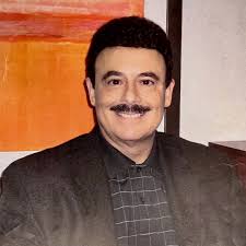 College of Arts and Sciences at Loyola University Chicago