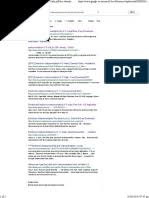 The europass cv template (see sample cv) is available as a free download, enabling you to create your europass cv within minutes. Europass Cv Template Pdf Computing Computers