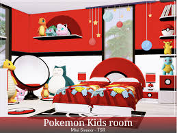 These pokémon face canvases are a sure way to catch some attention. Mini Simmer S Pokemon Kids Room