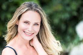 Sorry, couldn't find any biography for annamaria malipiero. Annamaria Malipiero Giorgia Vitale