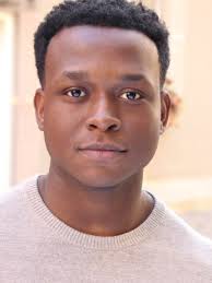 Staff Board of Directors