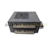 ICS Triplex Modules – AutoModuleXpert Ltd.