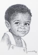 J. McDonald Henry Sold at Auction Prices