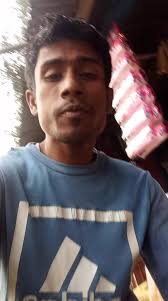 LikeFollowShare #reelschallenge #jumanjichallenge #reelschallengel  #likeforlikes #lifestyle #yrkkh #yrkk #instadaily #jkrowling Khushi Da  Kaluram Jaat Pooja Begums Sahil King Md Abid @highlight Raaz Khan Vinay  Yadav Eyar Rahaman Arju Rahman Meheit Alom Dk