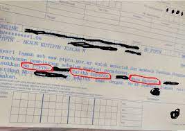 Ianya membolehkan anda samada layak menerima bantuan atau terus tidak layak. Cara Yang Betul Untuk Mohon Ptptn Online Mypendidikanmalaysia Com
