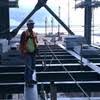Is an electrical/electronic manufacturing company based out of stesen janakuasa sultan azlan shah manjung, selangor, selangor, malaysia. Tnb Janamanjung Sdn Bhd Linkedin