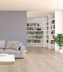 Helle Landhausdiele Im Wohnzimmer Parkett Sorgt Fur Ein Angenehmes Wohn Raumklima Und Einen Naturlichen Lo Wohnung Gestalten Wohnzimmer Boden Wohnen Und Leben