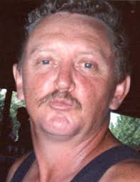 Obituary information for Thomas E. Cheek Sr.