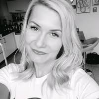 20+ Profile mit dem Suchbegriff „Cassandra Nowak“