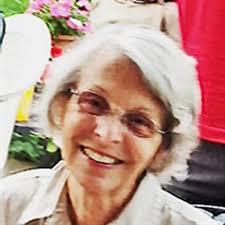 Virginia B. Lisle Obituary November 14, 2017