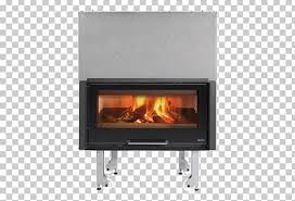 Most cast iron fireplaces and especially smaller ones have holes just below the mantelpiece that will enable you to easily attach the fireplace to a wall. Cylinder Block Fireplace Insert Energeiako Tzaki Cast Iron Png Clipart Acrylic Brand Bii Cast Iron Cylinder