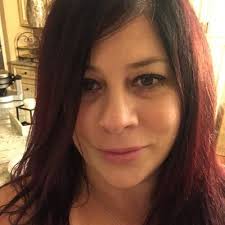 Paula Nerys (@paulapj5)