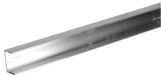 We would like to show you a description here but the site won't allow us. Channels At Lowes Com