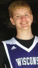 Michael Kubicki's Football Recruiting Profile