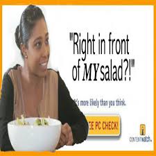 The best memes of 2017 popbuzz. Puissant In Front Of My Salad Albert Negredo Institute For Alien Research