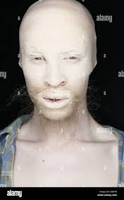 Patrick mohr hi-res stock photography and images