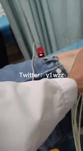 숨막힐듯한 누님의 엉덩이 (46) - JavRank