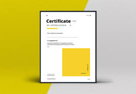 Diploma templates will help you create a unique award using popular graphics editors like adobe illustrator or adobe photoshop. Award Stock Graphic Design And Motion Graphic Templates Adobe Stock