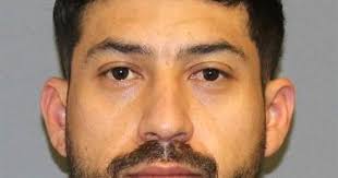 Man arrested after 60K fentanyl pills found during traffic stop