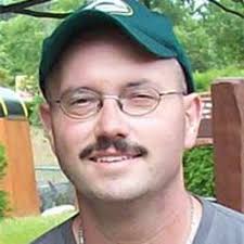 John Frank Obituary August 19, 2009