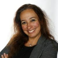 70+ "Sandy Pohl" profiles