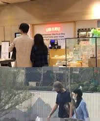 2,772 likes · 4 talking about this. è¢«ä¼ æ€€å­•åŽ å´å€©å'Œå¼ é›¨å‰'æ‹æƒ…æ›å…‰ å´å€©è¿˜æœ‰4éƒ¨å¾…æ'­å‰§ æ–°é—» è›‹è›‹èµž