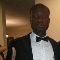 Angelo Adams Email & Phone Number