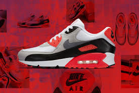 If you are one, you undoubtedly have a likable and interesting personality. Sliczny Karu Splendor Sneaker Quiz Answers Air Max Stapac Frakcja Melon