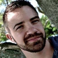 Randy Stull Email & Phone Number