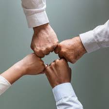 Mental Health with Melanie Burner