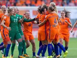 ¿cuál es la diferencia entre holanda y los países bajos? Ver En Vivo Holanda Vs Suecia Por La Copa Mundial Femenina Bolavip