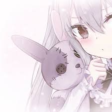 Browse thousands of the top custom anime emoji to. 107 Images About Anime Pfps On We Heart It See More About Anime Icon And Cute