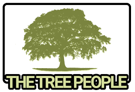 Where do you need the lawn care? Arborist Tree Services Leander Cedar Park Austin Tx The Tree People