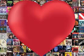 Domino island is a casino application for android devices to play dominoes online against users from all over the world to make money on your phone. The Best Love Song From More Than 100 Rock Acts