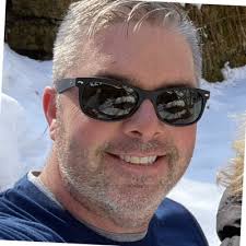 I am incredibly grateful and honored to announce that I have been accepted  into the University of Iowa Roy J. and Lucille A. Carver College of  Medicine as a member of the