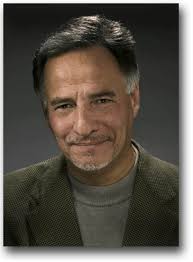 CIS' Dr. Stephen Steinlight Starts 2014 By Remaining an Anti-Mexican Racist  Tool