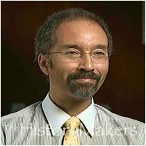 The Honorable Richard W. Roberts's Biography