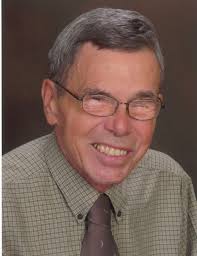 Obituary information for John Paul Dvorak