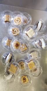 Tunis Delices Home Bourg Les Valence Rhone Alpes France Menu Prices Restaurant Reviews Facebook