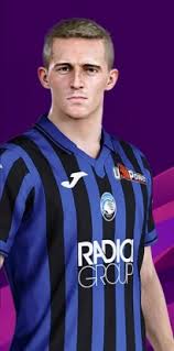 Maçın ilk bölümünde castagne ile rus futbolcu daler kuzyaev çarpışmış ve her iki futbolcu da oyundan çıkmıştı. Timothy Castagne Pro Evolution Soccer Wiki Neoseeker