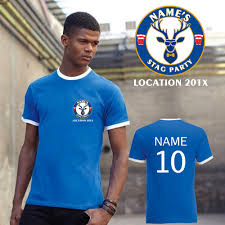 Alibaba.com offers 819 chelsea t shirt products. Chelsea Football Parody Stag T Shirts