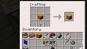 We did not find results for: Minecraft How To Make A Jack O Lantern Youtube