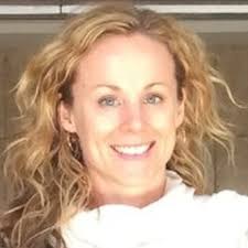 6th African Microfinance Conference: Directory