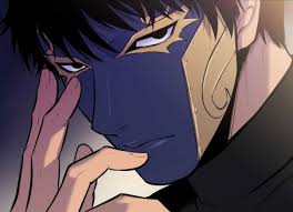 Pin En ʖ Yaoi Boys ʖ