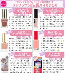 buzzfeed kawaii on twitter everyday makeup tutorials korean eye makeup body smells