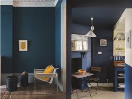 The decorist online interior designers get a lot of questions about paint. The Most Popular Wall Paint Colors During Quarantine Artnews Com