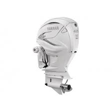 Tachometer color code yamaha f40la outboard : 2019 Yamaha 425 Hp Xf425usa2 Outboard Motor