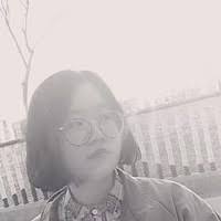 Search for text in url. è¿…çŒ›é¾™ç‰¹è•¾èŽŽæ˜¯è°å¥¹æ˜¯æ€Žä¹ˆèµ°çº¢çš„ å¨±ä¹ç„¦ç‚¹ç½'