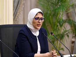 كشف مصدر في النصر السعودي، صباح اليوم الخميس، عن نتائج فحص كورونا، التي أجريت للفريق المشارك في دوري أبطال آسيا. 11 ÙˆÙØ§Ø© Ø§Ù„ØµØ­Ø© ØªØ¹Ù„Ù† Ø¨ÙŠØ§Ù† ÙƒÙˆØ±ÙˆÙ†Ø§ Ù„ÙŠÙˆÙ… Ø§Ù„Ø®Ù…ÙŠØ³ Ù…ØµØ±Ø§ÙˆÙ‰